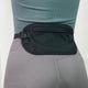 Sac Banane Sport