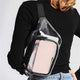 Sac Banane Imperméable