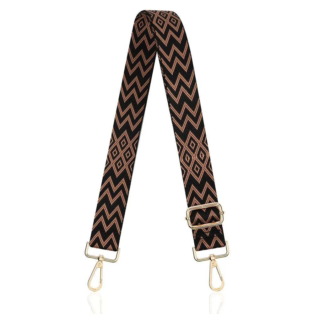 Sangle bandoulière pour sac