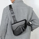 Sac Banane Homme Tendance