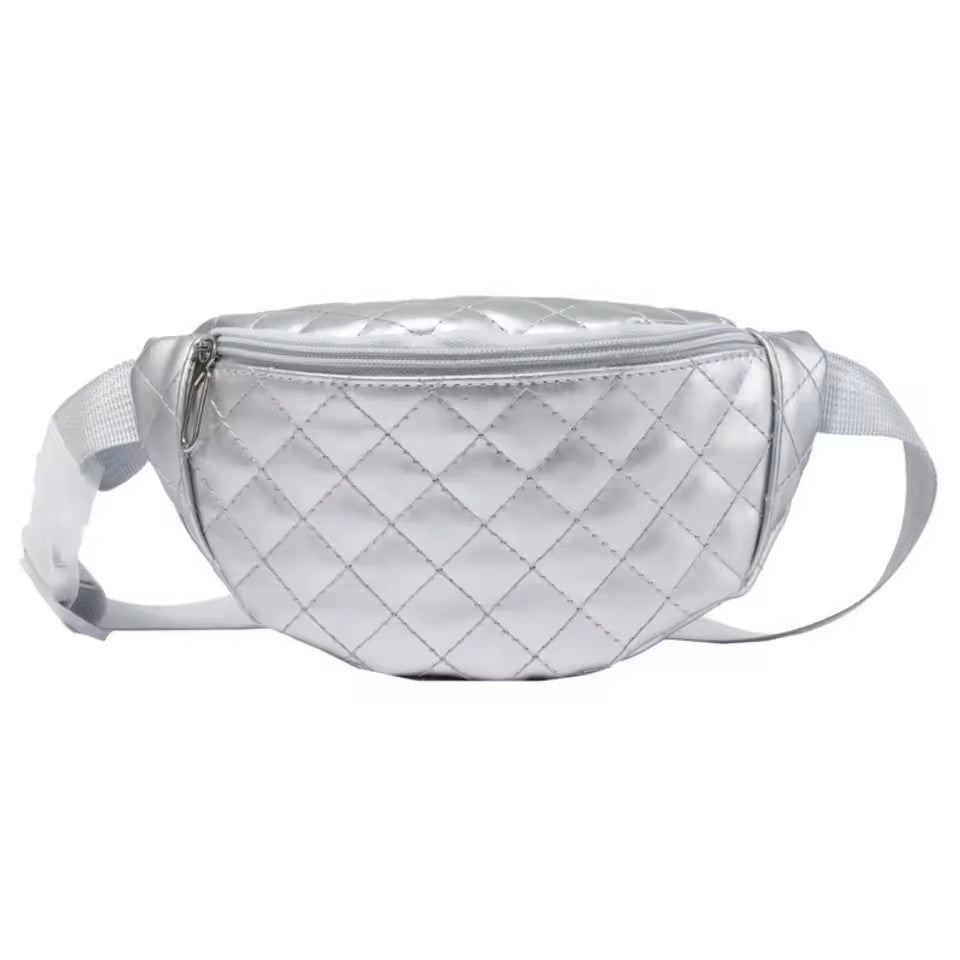 Sac banane fille 12 ans