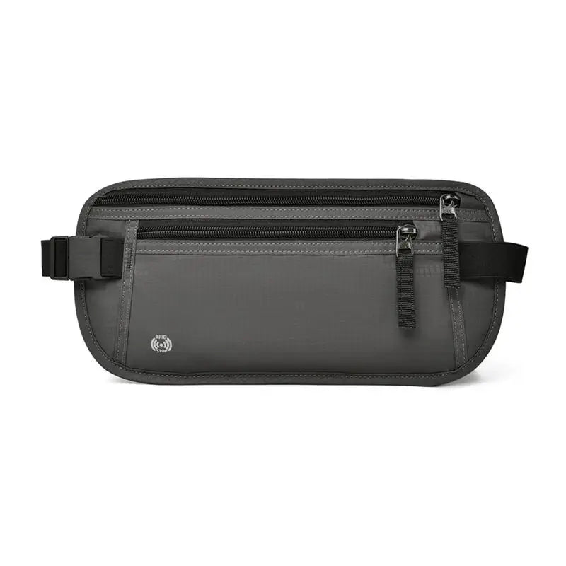 Sac banane de course