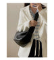 Sac Banane Femme Chic