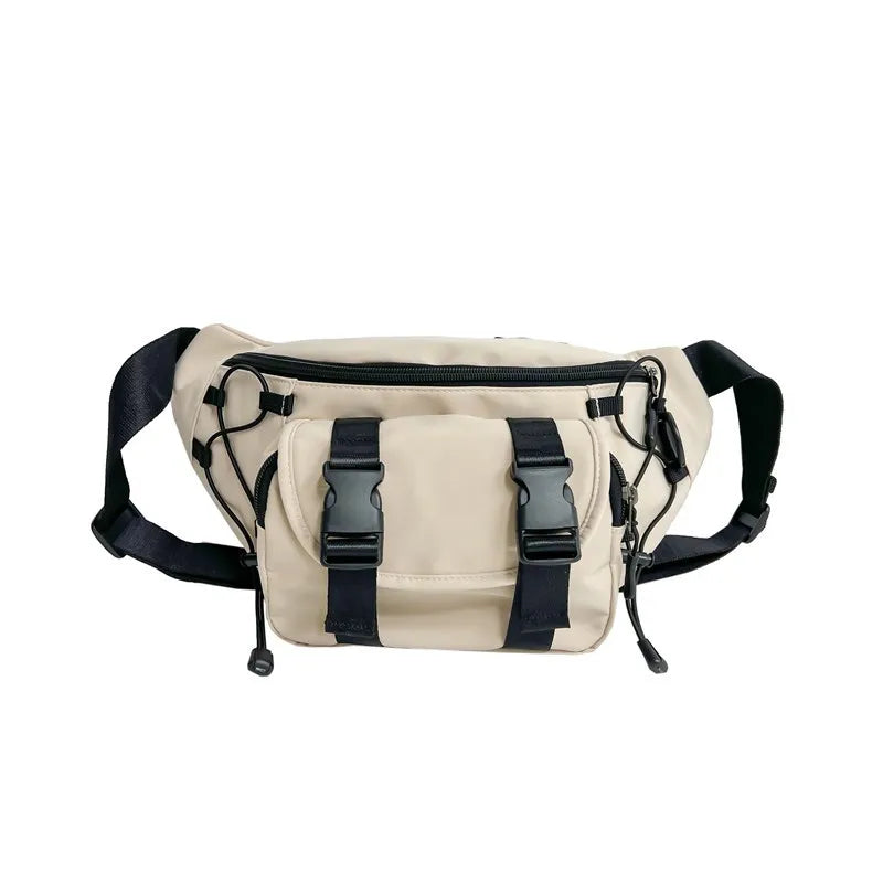 Sac banane grande taille