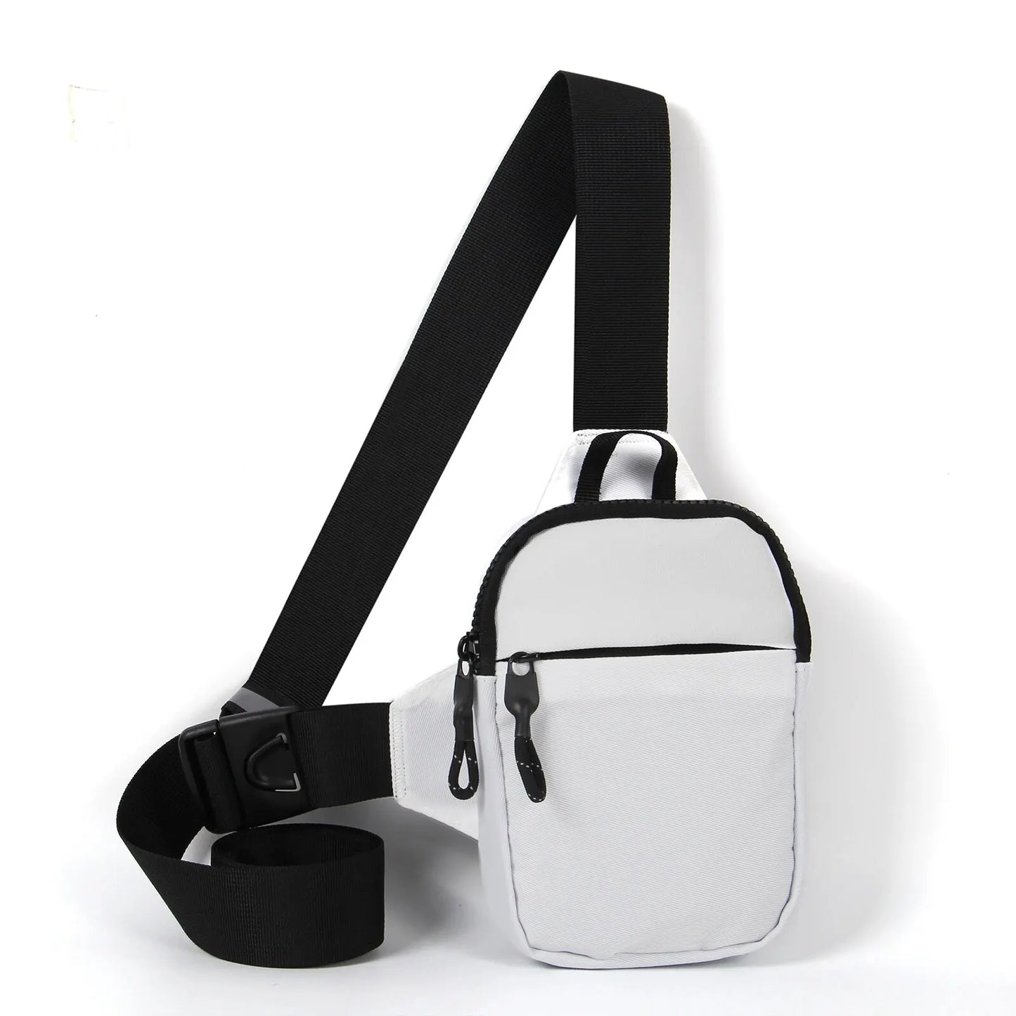 Sac bandoulière étanche