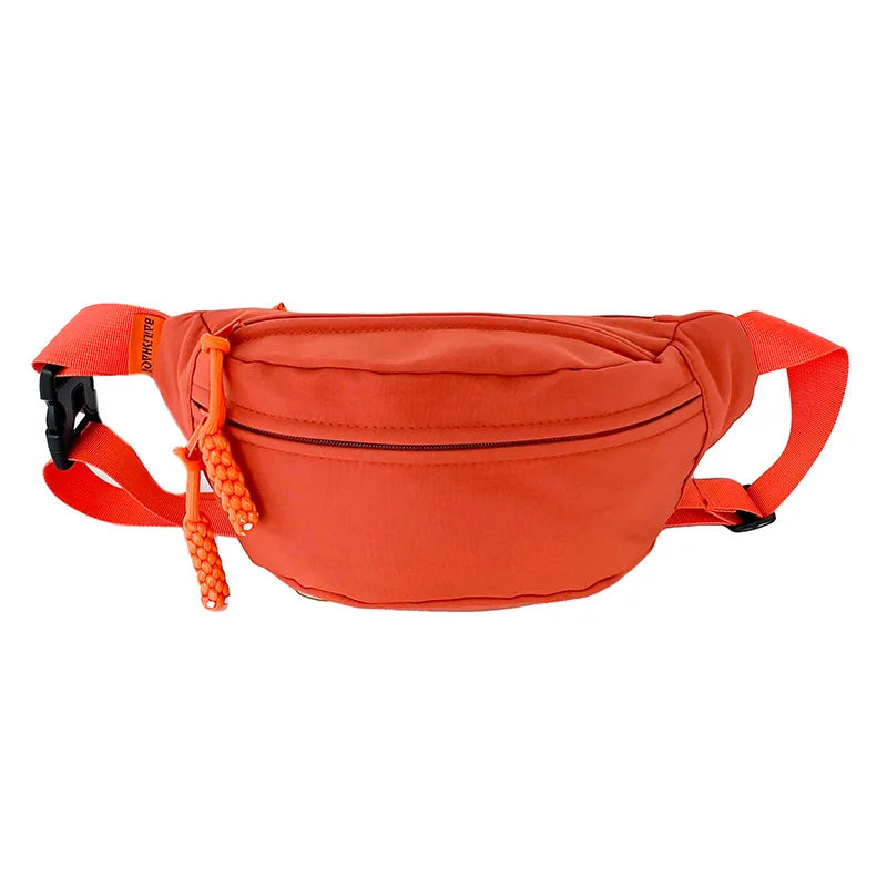 Sac poitrine