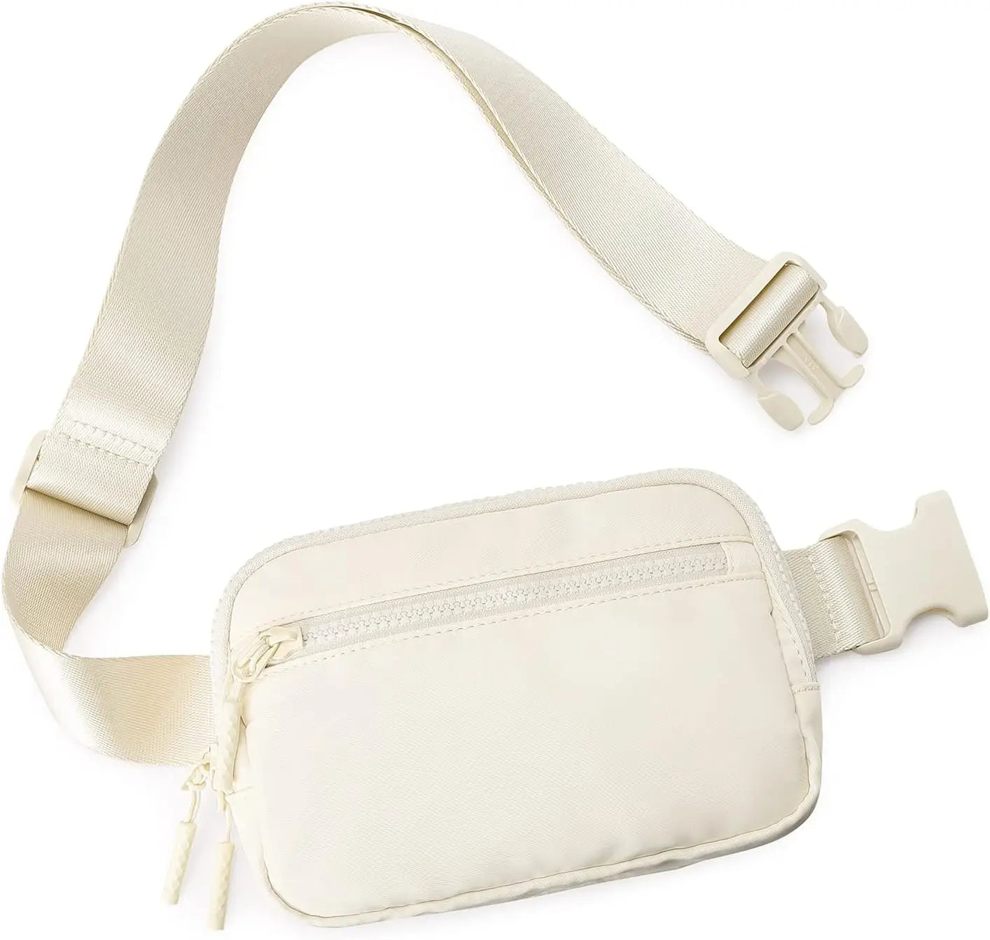 Sac banane sport pour femme