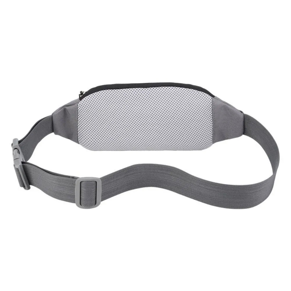 Pochette téléphone sport