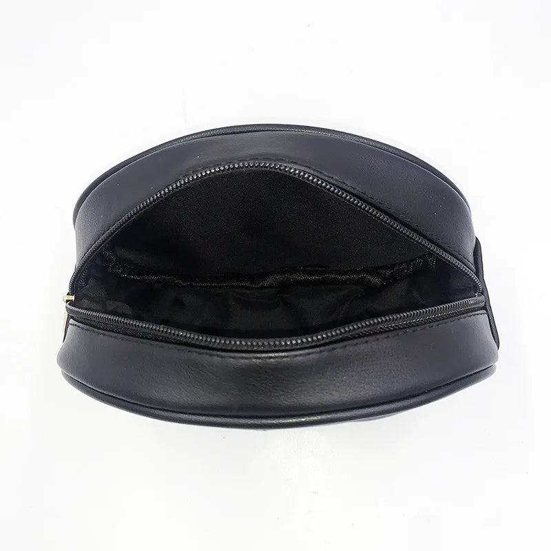Sac banane ceinture
