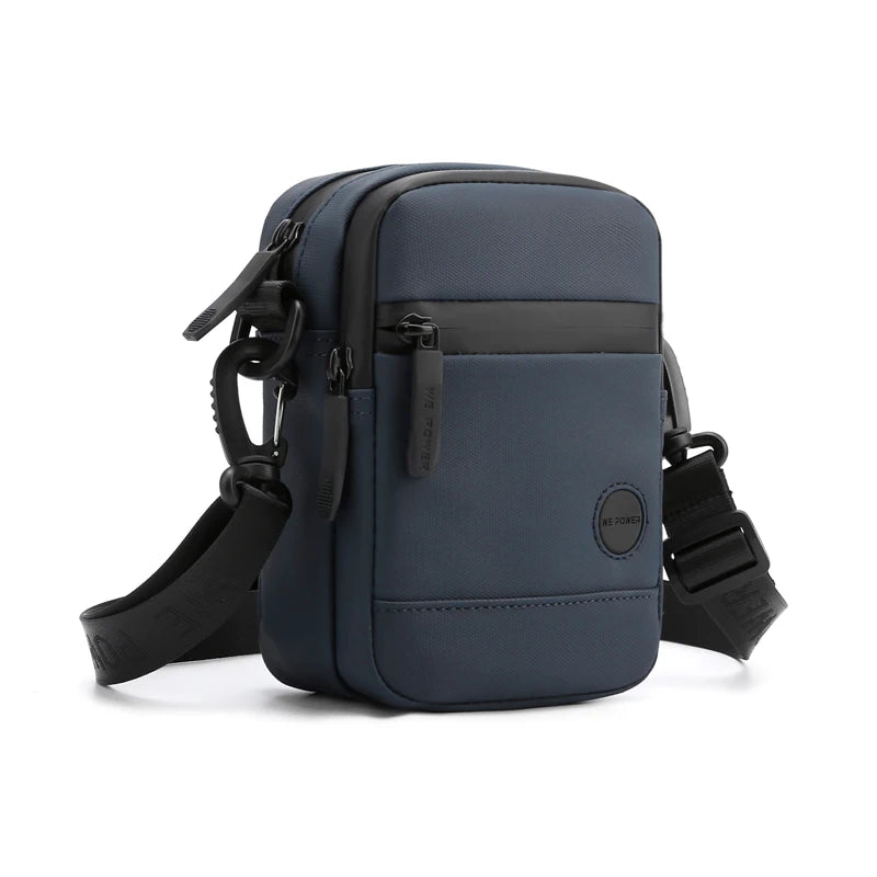 Sac ceinture pour homme
