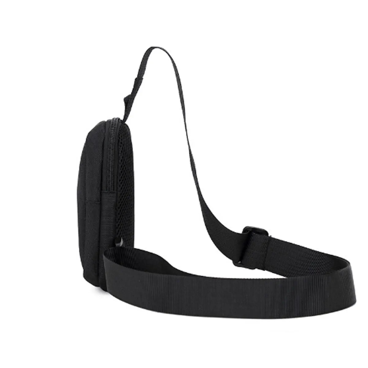 Pochette téléphone homme
