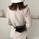 Sac Ceinture