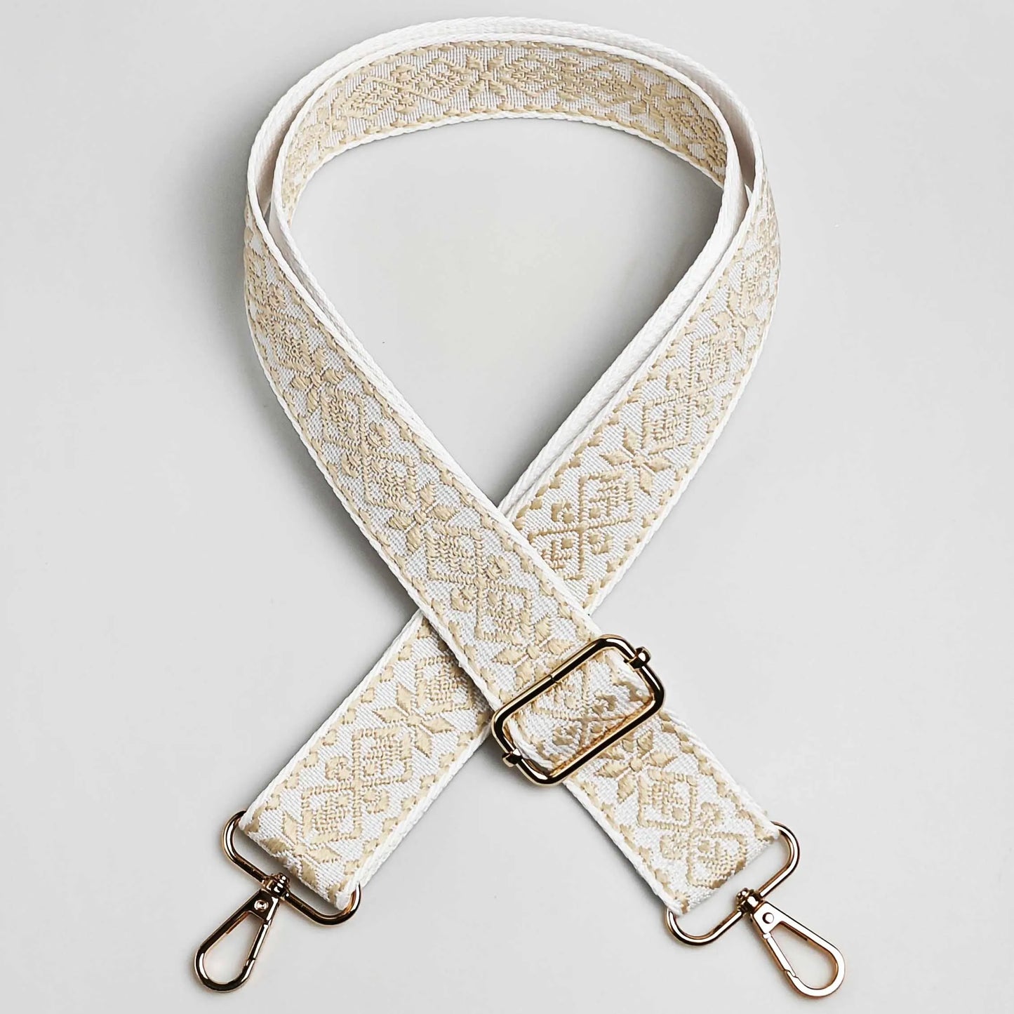 Sangle sac banane