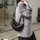 Sac Demi Lune