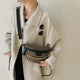 Sac Banane Femme​