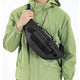 Sac Banane Randonnée
