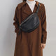 Sac Banane XL