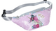 Sac banane fille