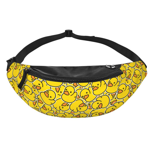 Sac banane fun