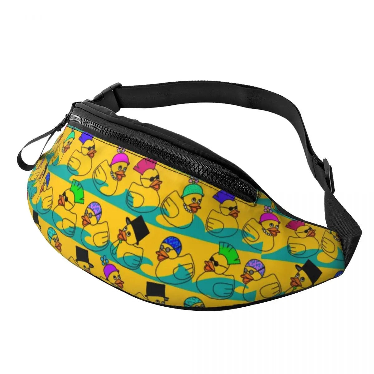 Sac banane fun