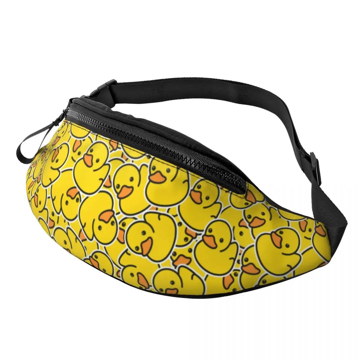 Sac banane fun