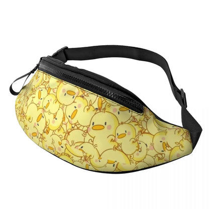 Sac banane fun