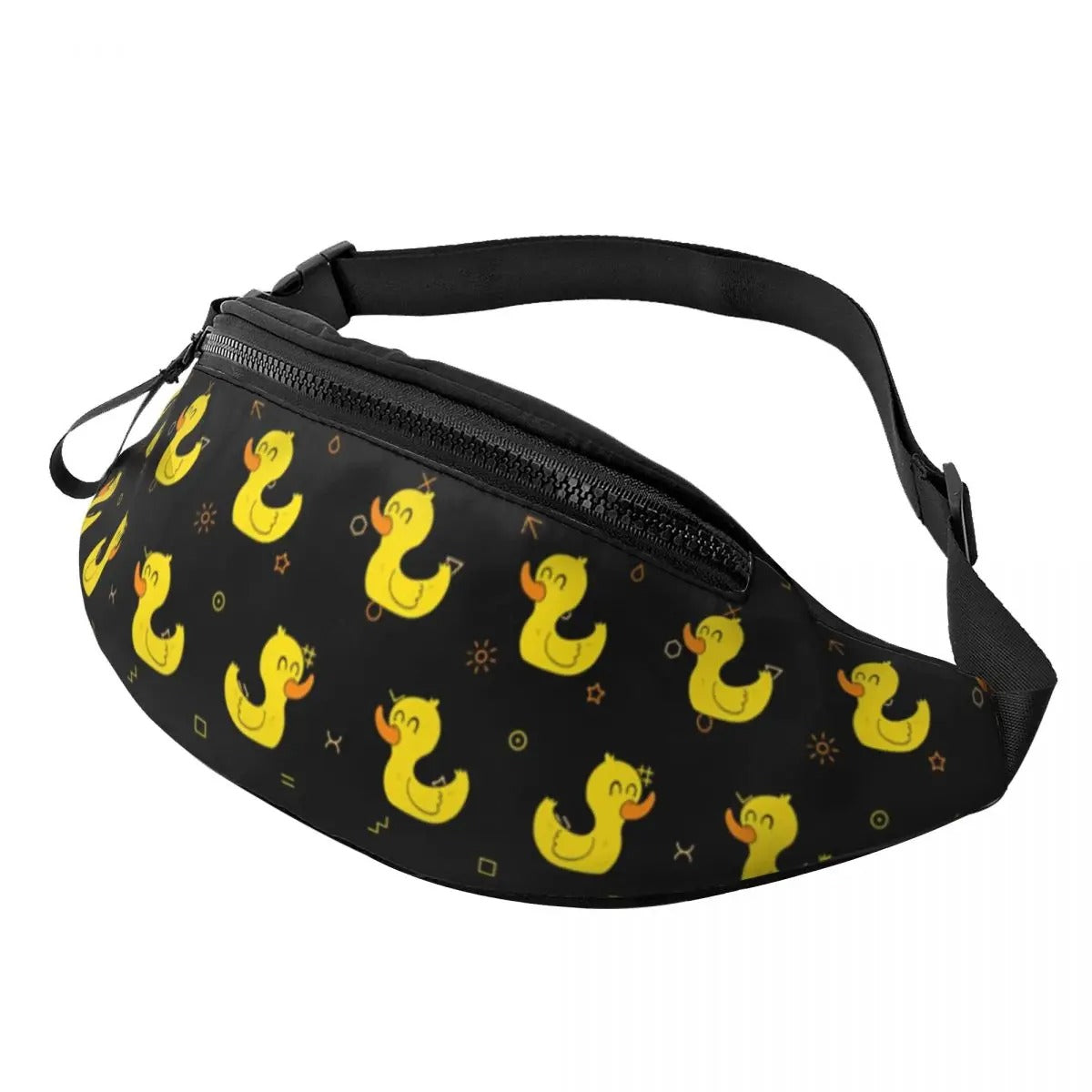 Sac banane fun