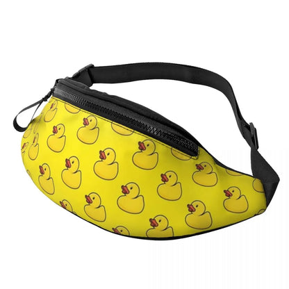 Sac banane fun