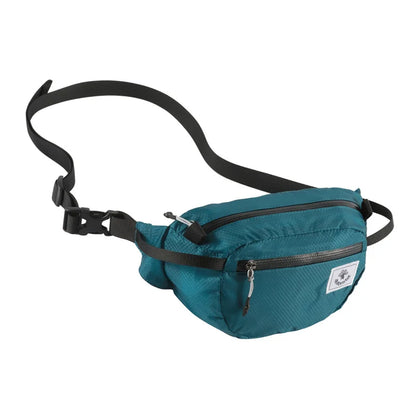 sac banane avec rangement​