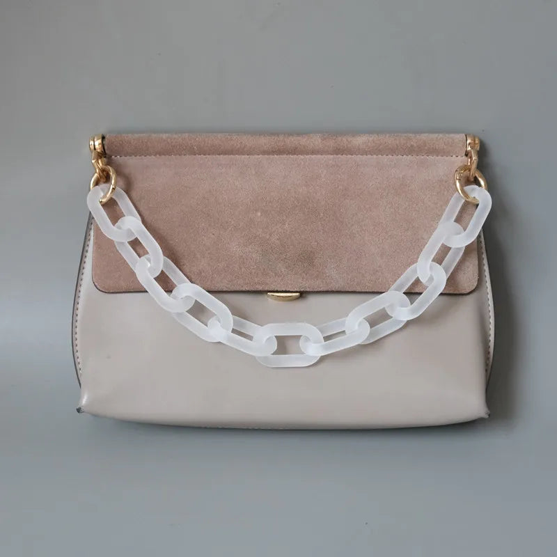 Chaîne pour sac