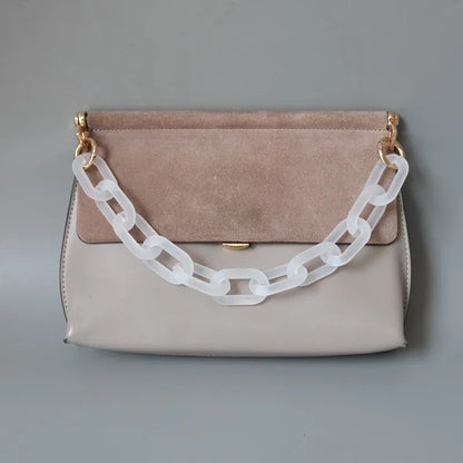 Chaîne pour sac