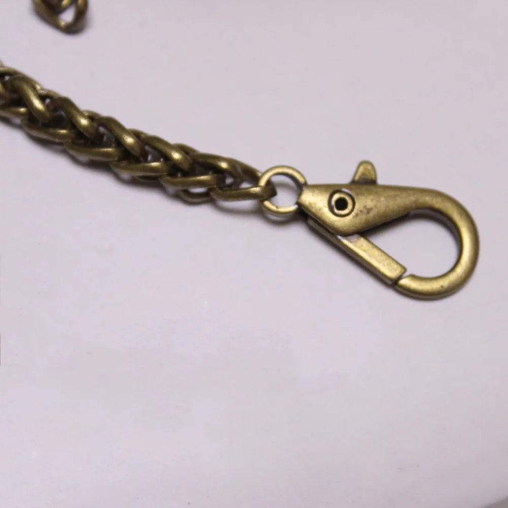 Bandouliere chaîne sac à main