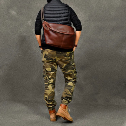Sac banane grand