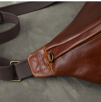 Sac banane grand