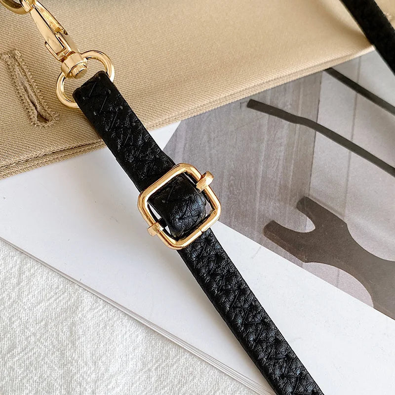 Sacs à main en cuir véritable pour femmes, couleur unie, bandoulière, sac pour téléphone portable, porte-cartes, portefeuille en cuir de vache noir, nouvelle collection 2021