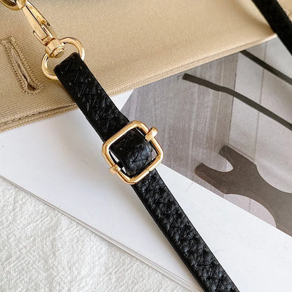 Sacs à main en cuir véritable pour femmes, couleur unie, bandoulière, sac pour téléphone portable, porte-cartes, portefeuille en cuir de vache noir, nouvelle collection 2021