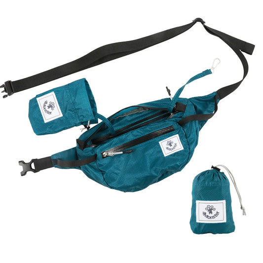 sac banane avec rangement​