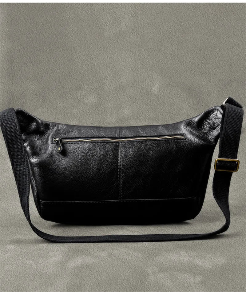 Sac banane grand