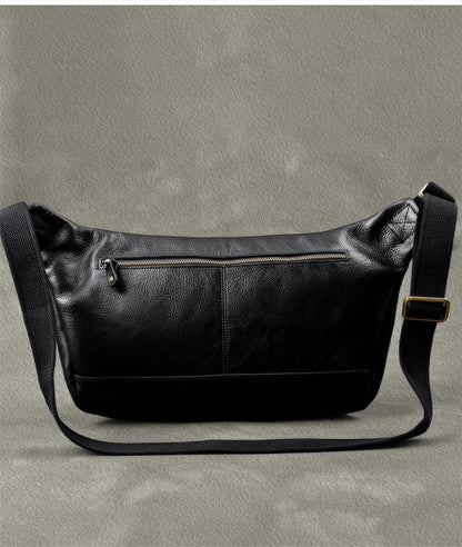 Sac banane grand