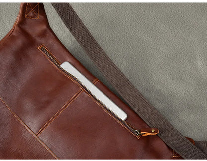 Sac banane grand