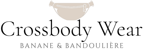 Crossbody Wear