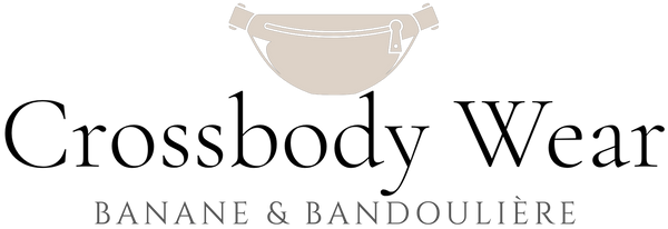 Crossbody Wear