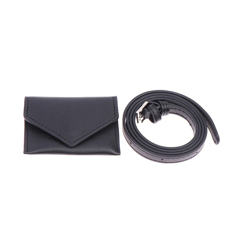 Sac de ceinture
