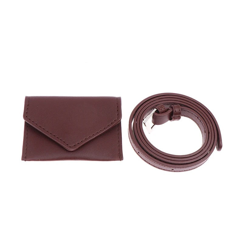Sac de ceinture