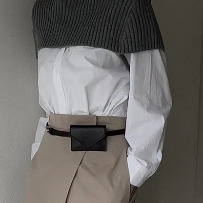 Sac de ceinture