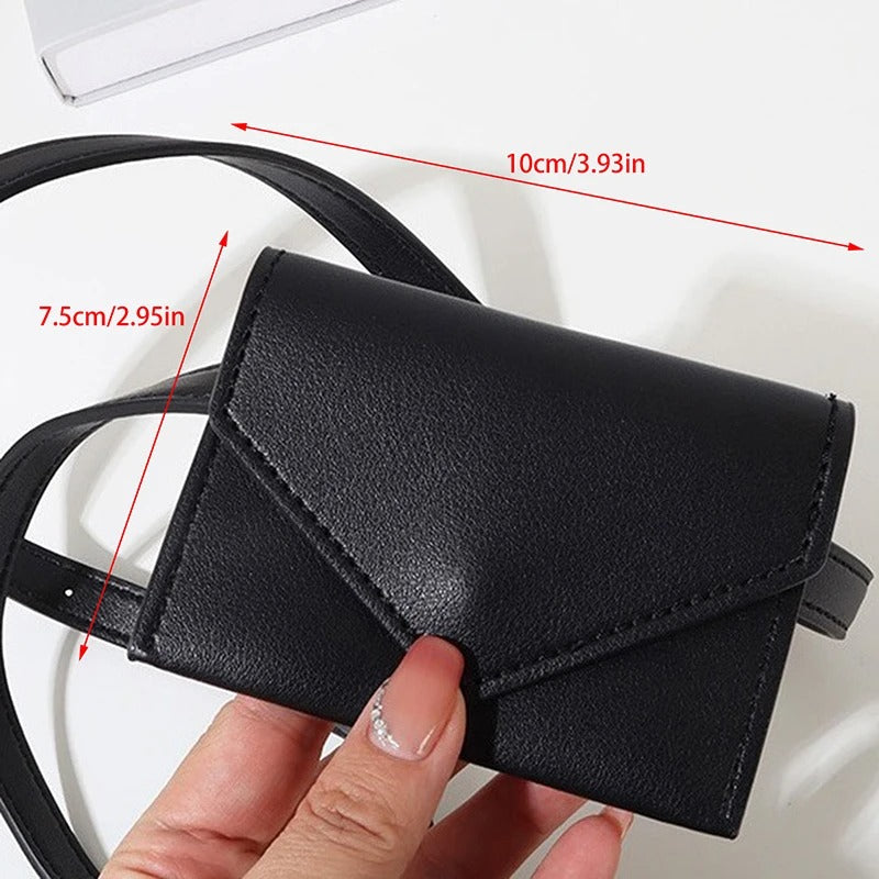 Sac de ceinture