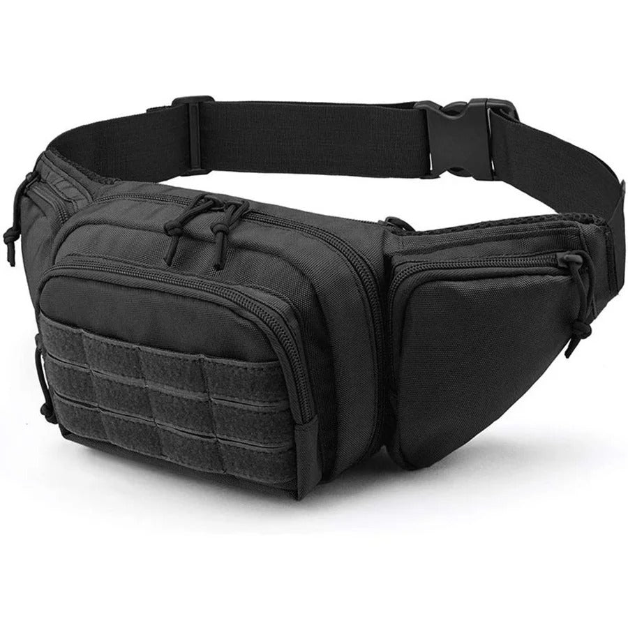 Sac de chasse