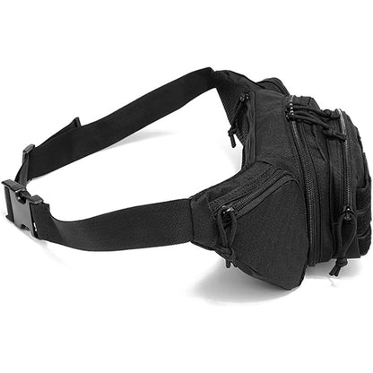 Sac de chasse