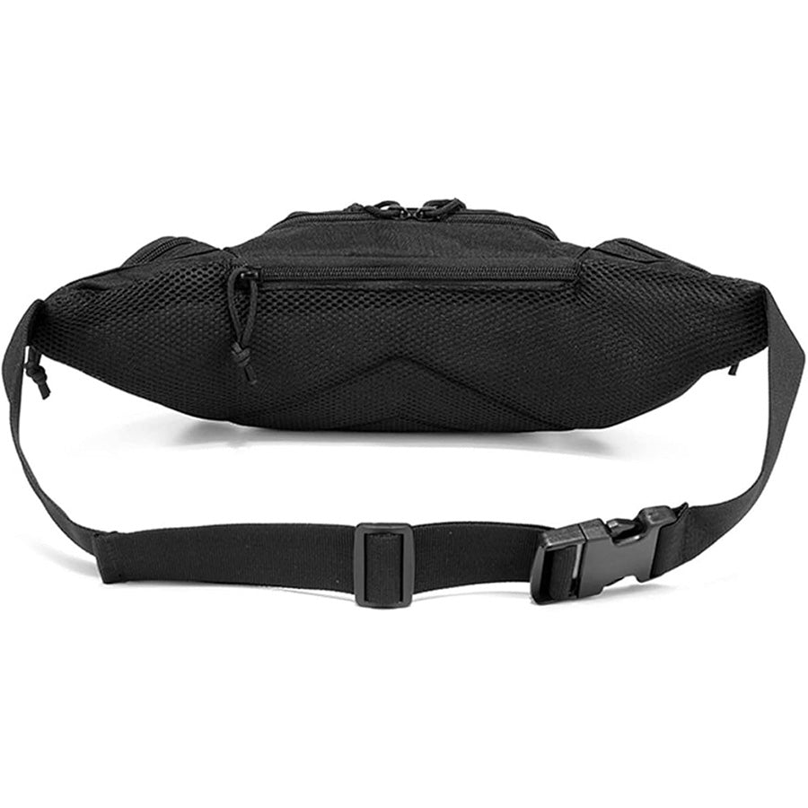 Sac de chasse