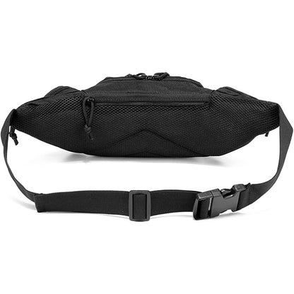 Sac de chasse